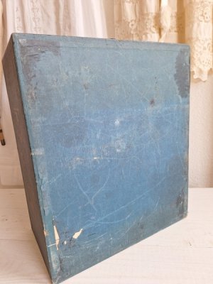 画像6: C&Bスプールキャビネット