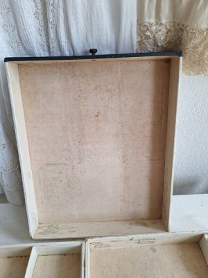 画像7: C&Bスプールキャビネット