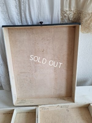 画像7: C&Bスプールキャビネット