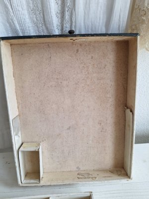 画像8: C&Bスプールキャビネット