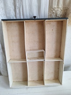 画像3: C&Bスプールキャビネット