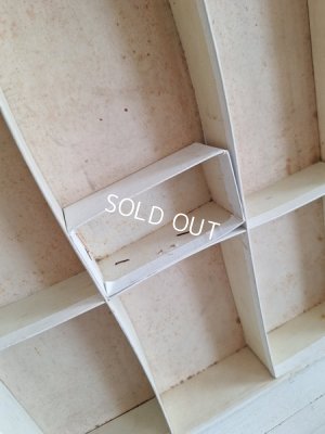 画像9: C&Bスプールキャビネット