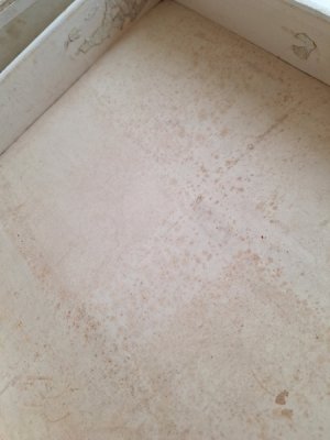 画像11: C&Bスプールキャビネット