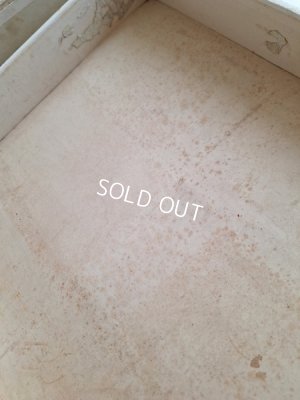 画像11: C&Bスプールキャビネット