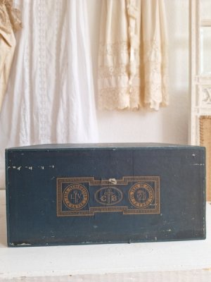 画像13: C&Bスプールキャビネット