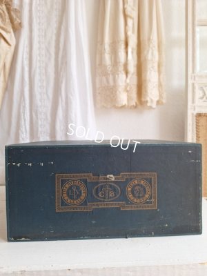 画像13: C&Bスプールキャビネット