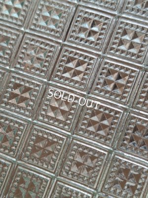 画像12: アンティークマリエガラスケース