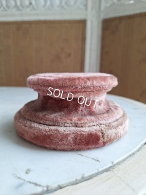 画像5: アンティーク台座