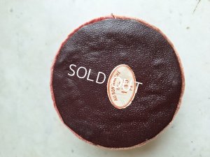 画像8: アンティーク台座