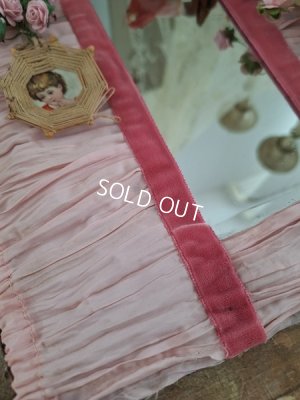 画像19: アンティークマリエガラスケース