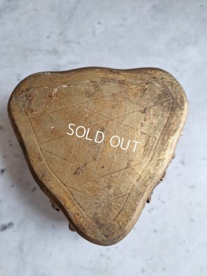 画像11: アンティーク台座