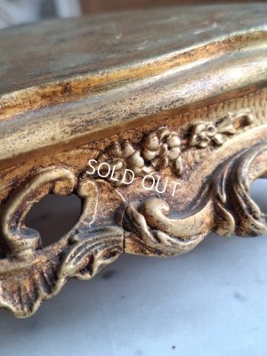 画像9: アンティーク台座