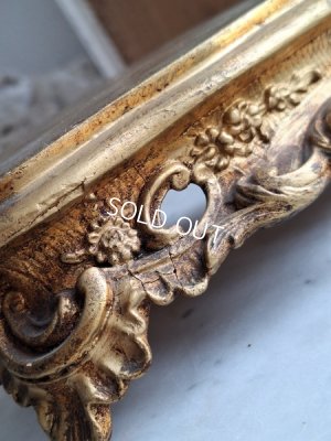 画像16: アンティーク台座