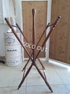 画像3: アンティークトラバイユーズ