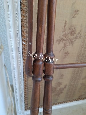 画像8: アンティークトラバイユーズ