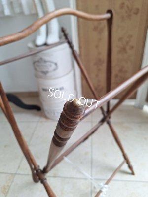 画像12: アンティークトラバイユーズ