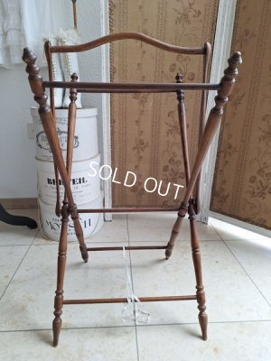 画像17: アンティークトラバイユーズ