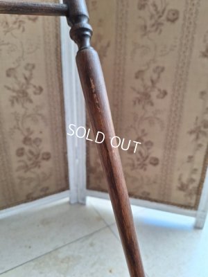 画像18: アンティークトラバイユーズ