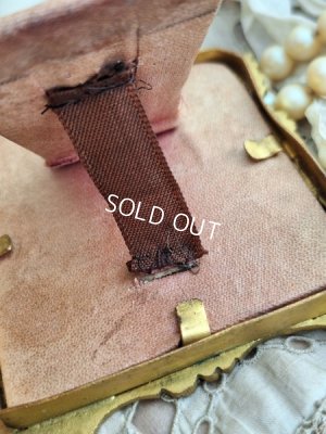 画像12: アンティークフォトスタンド