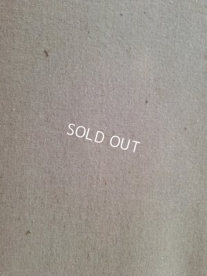 画像19: アンティーク花かご柄ペイント