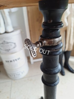 画像11: ストックマンチャイルドトルソー