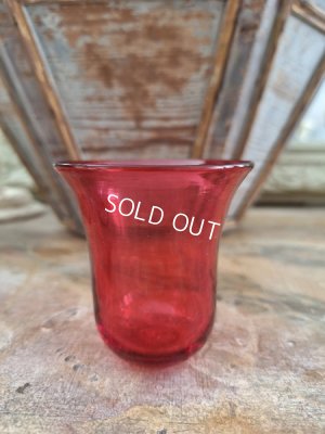 画像9: アンティークキャンドルホルダー