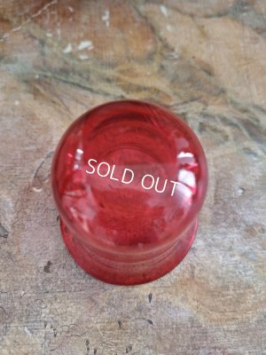 画像10: アンティークキャンドルホルダー