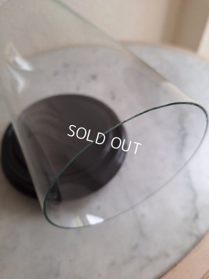 画像8: アンティークガラスドーム