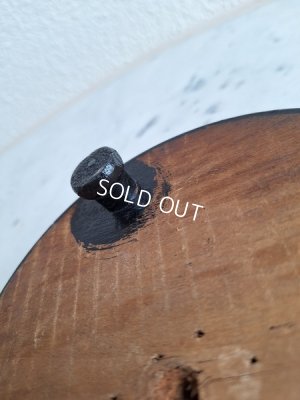 画像4: アンティークガラスドーム