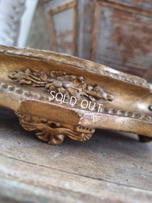 画像3: アンティーク台座