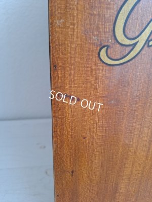 画像10: ギッターマンスプールキャビネット