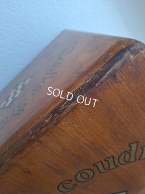 画像28: ギッターマンスプールキャビネット