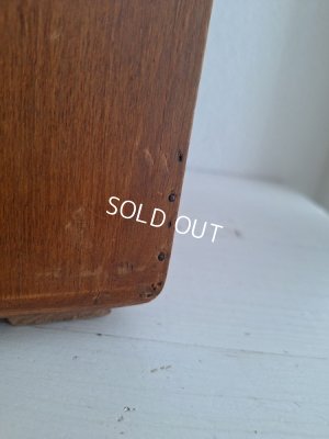 画像24: ギッターマンスプールキャビネット