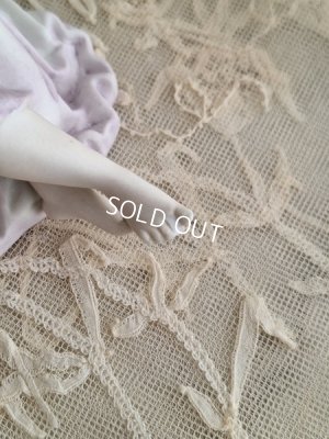 画像16: アンティークエンジェル聖水盤