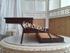 画像29: Clarks Anchorスプールキャビネット