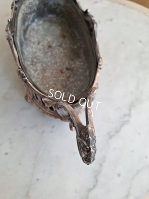 画像10: アンティークジャルディ二エール