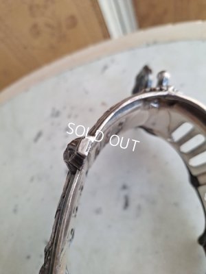 画像18: アンティークジャルディ二エール