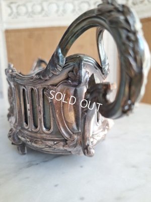 画像7: アンティークジャルディ二エール