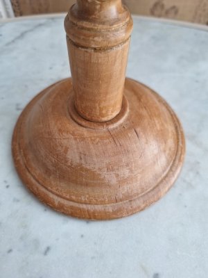 画像6: アンティークハットスタンド