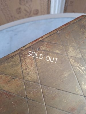 画像8: アンティーク台座