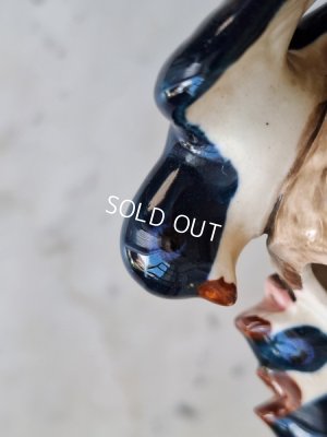 画像11: 陶器製ツバメの巣