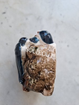 画像3: 陶器製ツバメの巣