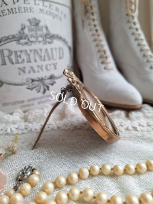 画像7: 小さなリボンフォトスタンド