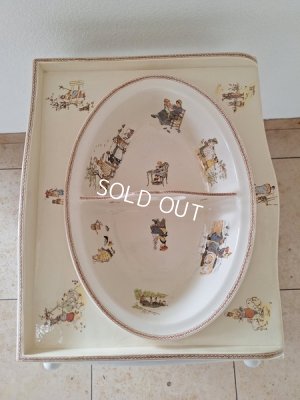 画像2: サルグミンヌEnfant Richardウォッシュテーブル