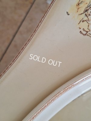 画像16: サルグミンヌEnfant Richardウォッシュテーブル