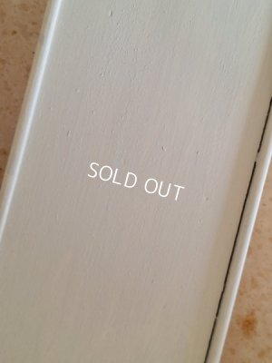 画像18: サルグミンヌEnfant Richardウォッシュテーブル