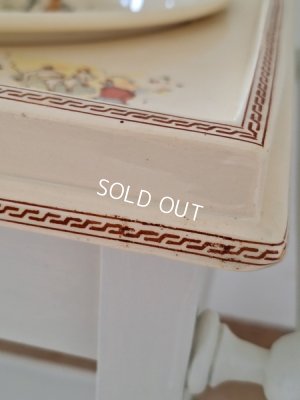 画像5: サルグミンヌEnfant Richardウォッシュテーブル