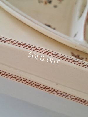 画像6: サルグミンヌEnfant Richardウォッシュテーブル