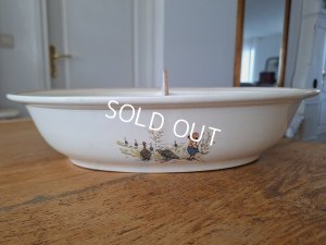 画像33: サルグミンヌEnfant Richardウォッシュテーブル