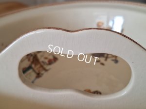 画像36: サルグミンヌEnfant Richardウォッシュテーブル